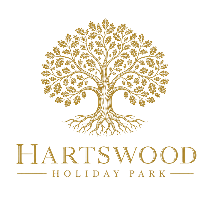 Hartswood Holiday Park